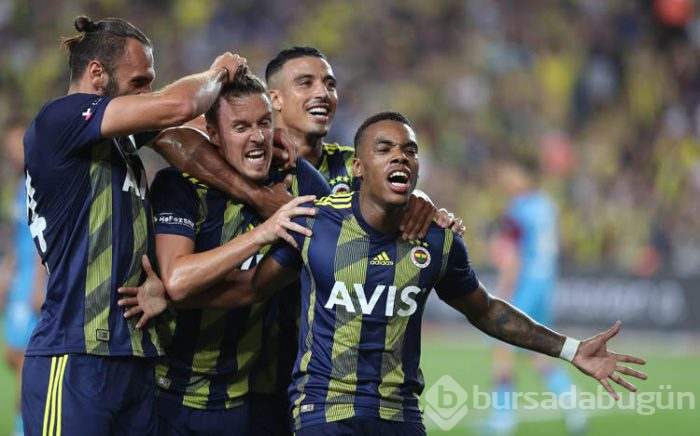 Kadıköy'de geceye damga vuran görüntü!