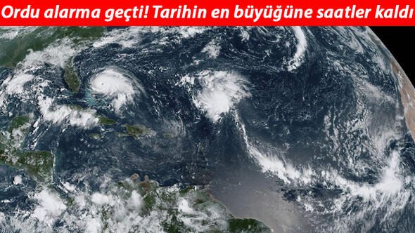 
Bu görüntü 1.5 milyonu yerinden etti!