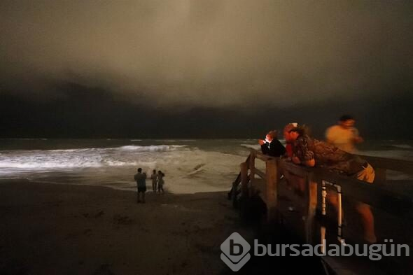 OHAL ilan edildi! Tarım bakanı ölümden döndü