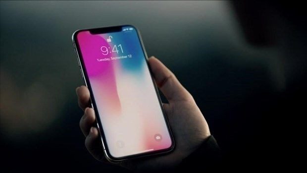 Yeni iPhone modellerinin özellikleri ve fiyatı sızdı