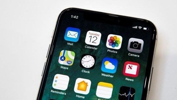Yeni iPhone modellerinin özellikleri ve fiyatı sızdı