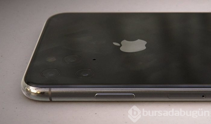 Yeni iPhone modellerinin özellikleri ve fiyatı sızdı