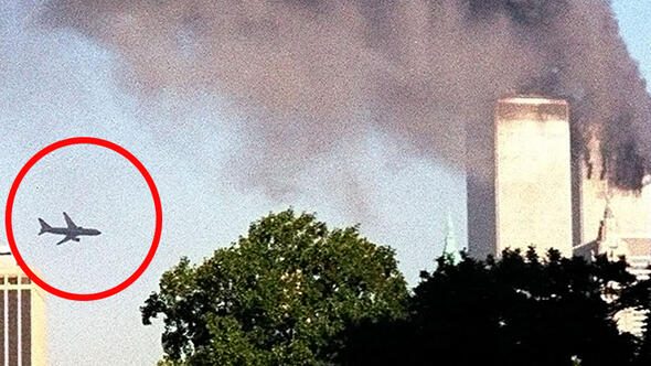 Tüm dünya canlı izlemişti! 7 gün sonra şok etkisi yaratacak