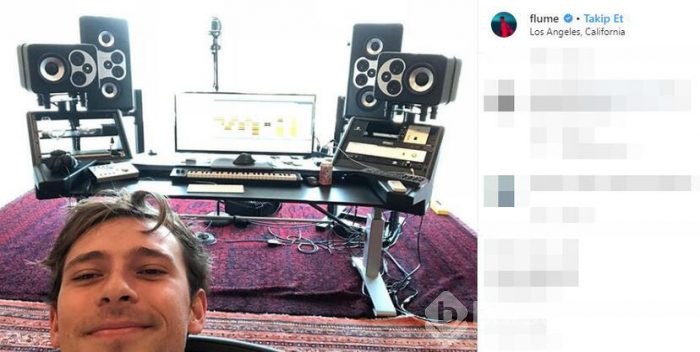 Rezaletin böylesi! Ünlü isim sahnede ilişkiye girdi