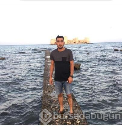 Yeğeni kazada ölen kadın gözyaşlarına boğuldu