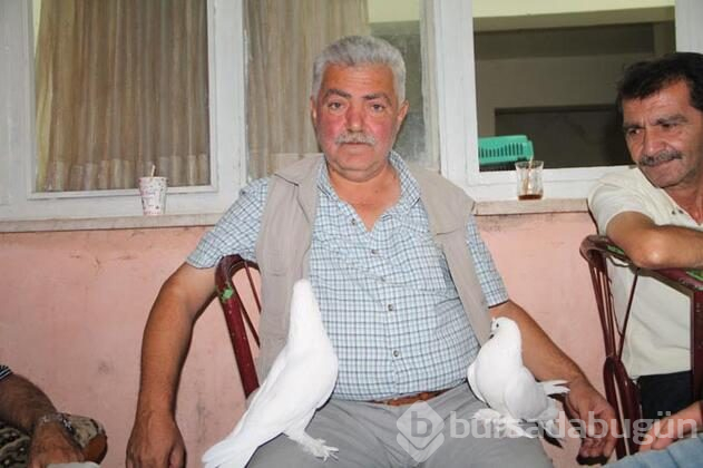 Duyan inanamıyor! Araba fiyatına...