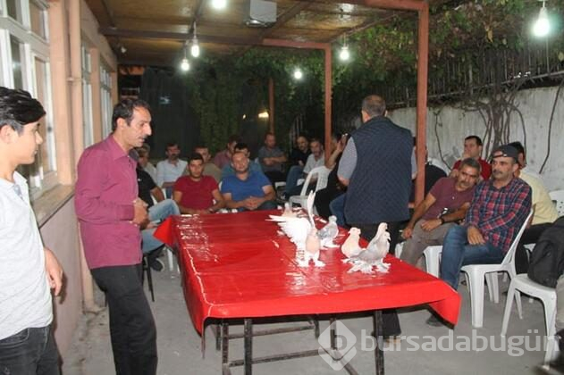 Duyan inanamıyor! Araba fiyatına...