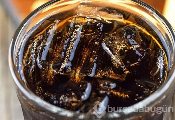 Nişasta bazlı şeker, şekerin en zararlı formudur