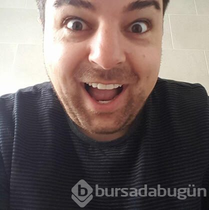 Kanınız donacak! Yeni evli çift ilişkiye girdi, karısına 'gözlerini kapat sürprizim var' dedi ve...