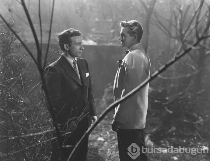 Ünlü yönetmen Martin Scorsese'den 35 film önerisi