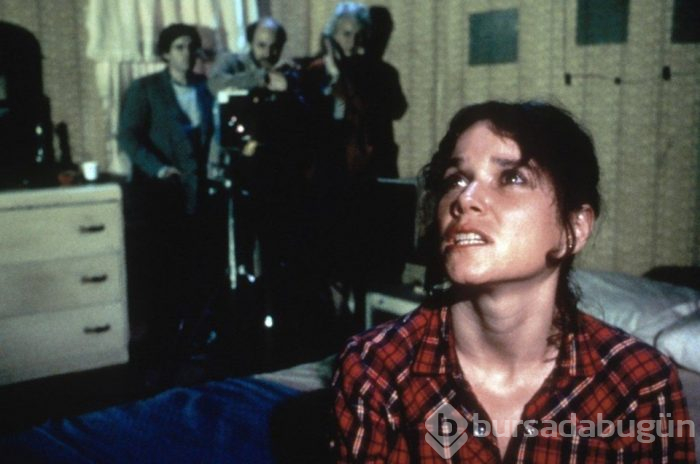 Ünlü yönetmen Martin Scorsese'den 35 film önerisi