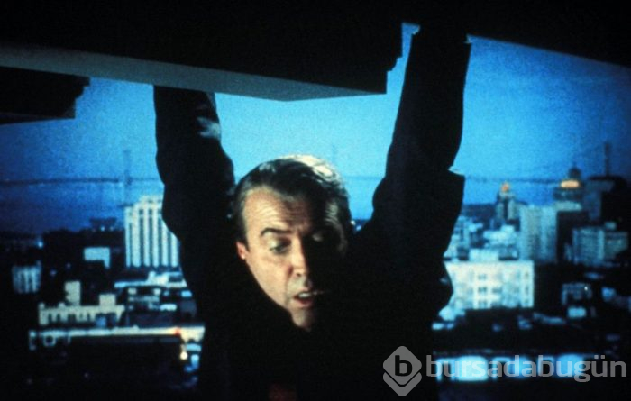 Ünlü yönetmen Martin Scorsese'den 35 film önerisi