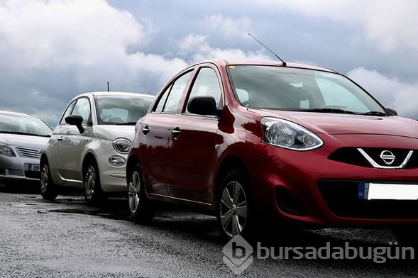 Sıfır arabalarda büyük kampanya! 100 bin liraya kadar sıfır faiz imkanı