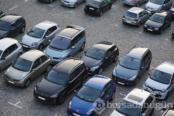 Sıfır arabalarda büyük kampanya! 100 bin liraya kadar sıfır faiz imkanı