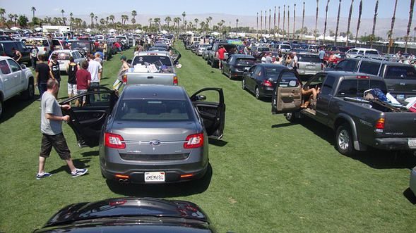 Sıfır arabalarda büyük kampanya! 100 bin liraya kadar sıfır faiz imkanı