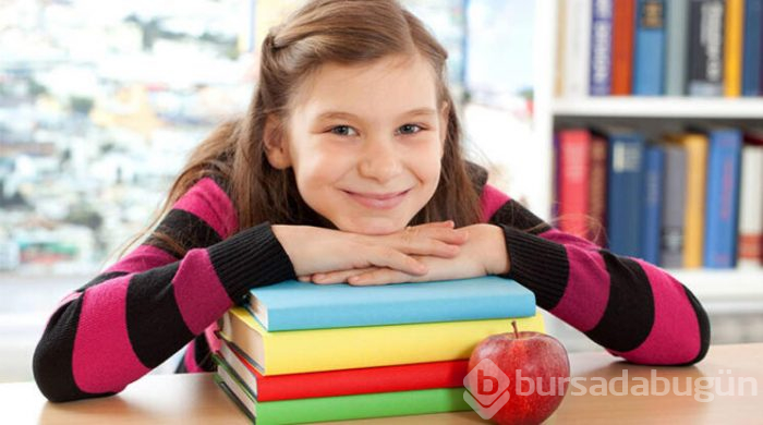 Beslenme çantasından eksik edilmemesi gereken 10 besin