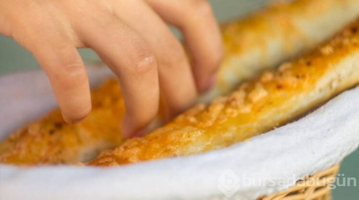Beslenme çantasından eksik edilmemesi gereken 10 besin