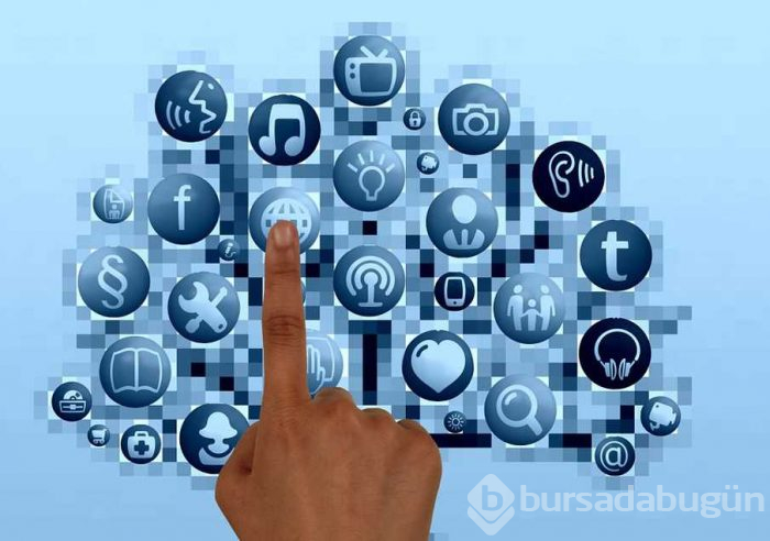 Facebook'ta yüz milyonlarca kullanıcıyı ilgilendiren güvenlik açığı