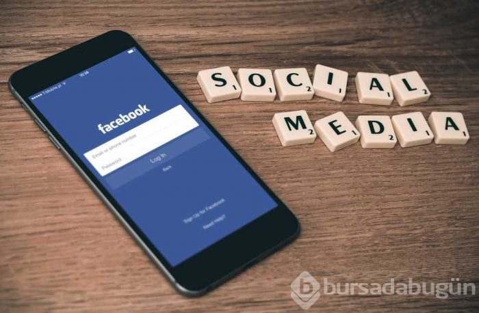 Facebook'ta yüz milyonlarca kullanıcıyı ilgilendiren güvenlik açığı