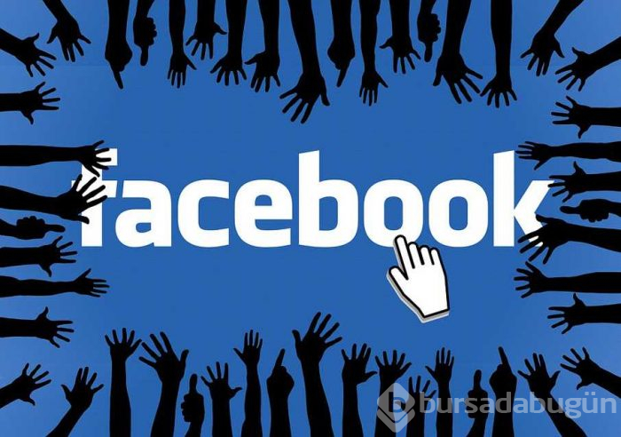 Facebook'ta yüz milyonlarca kullanıcıyı ilgilendiren güvenlik açığı