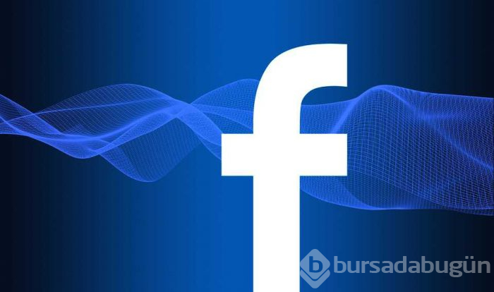 Facebook'ta yüz milyonlarca kullanıcıyı ilgilendiren güvenlik açığı