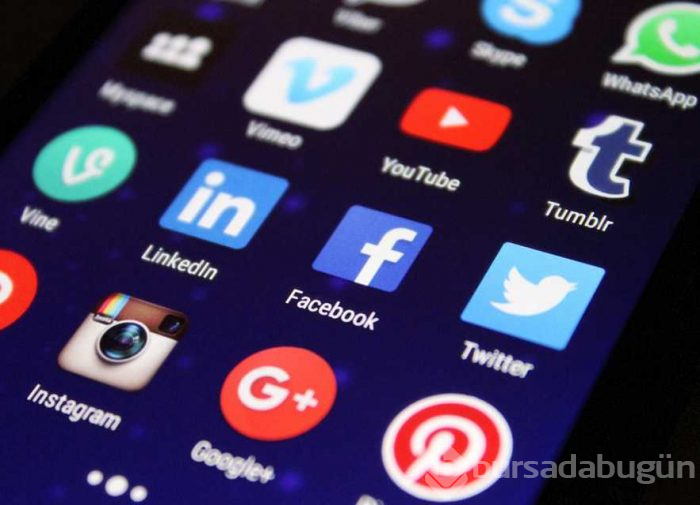 Facebook'ta yüz milyonlarca kullanıcıyı ilgilendiren güvenlik açığı