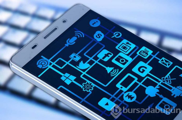 Facebook'ta yüz milyonlarca kullanıcıyı ilgilendiren güvenlik açığı