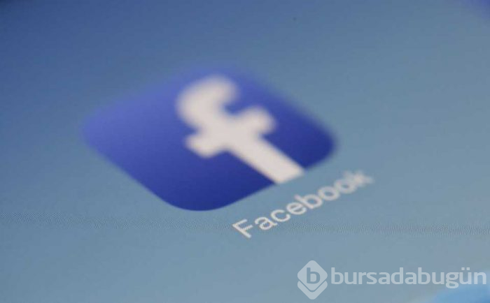 Facebook'ta yüz milyonlarca kullanıcıyı ilgilendiren güvenlik açığı