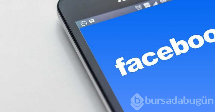 Facebook'ta yüz milyonlarca kullanıcıyı ilgilendiren güvenlik açığı