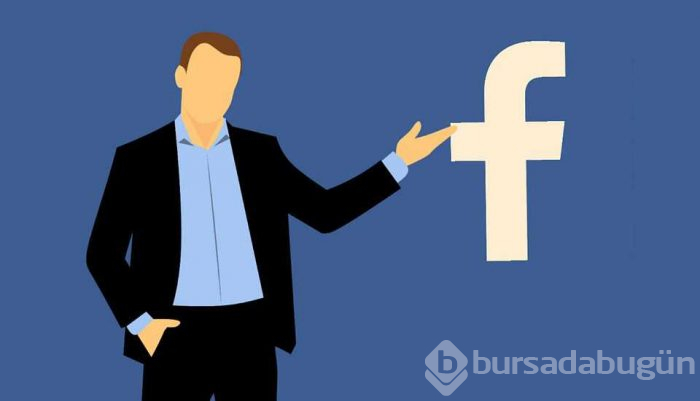 Facebook'ta yüz milyonlarca kullanıcıyı ilgilendiren güvenlik açığı