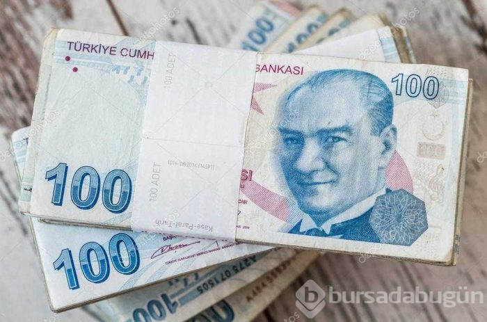 Emekliye 380 lira ek ödeme müjdesi