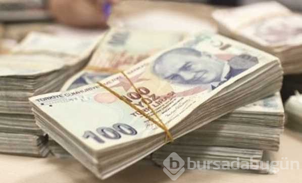 Emekliye 380 lira ek ödeme müjdesi