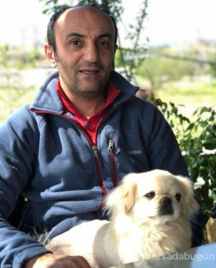 Oyuncu Ersin Korkut Survivor 2020'de yarışacak (Haftada kaç para alacak?)
