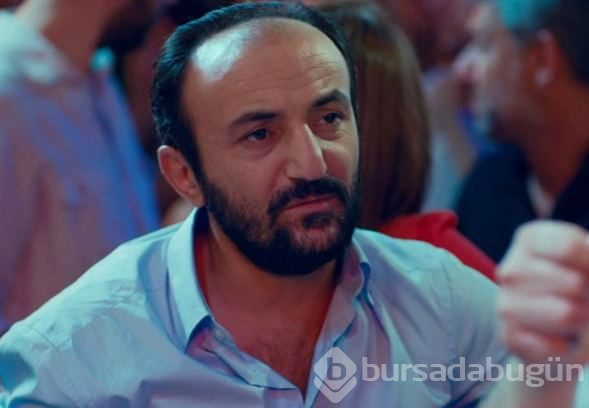 Oyuncu Ersin Korkut Survivor 2020'de yarışacak (Haftada kaç para alacak?)