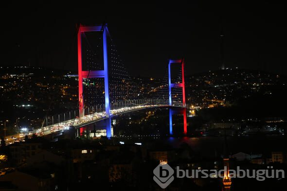 5 yılın en iyi rakamı... 7 ayda rekor kırıldı! En çok o ülkeden geldiler