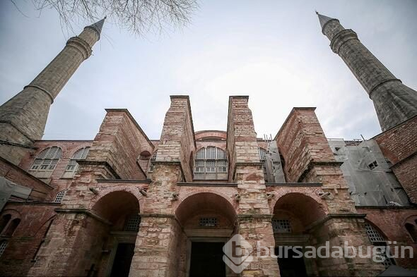 5 yılın en iyi rakamı... 7 ayda rekor kırıldı! En çok o ülkeden geldiler