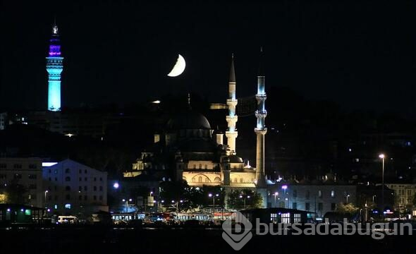 5 yılın en iyi rakamı... 7 ayda rekor kırıldı! En çok o ülkeden geldiler