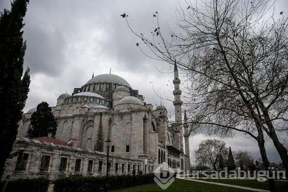 5 yılın en iyi rakamı... 7 ayda rekor kırıldı! En çok o ülkeden geldiler