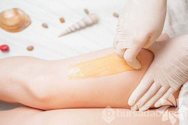 İşte bilmeniz gereken 10 güzellik sırrı