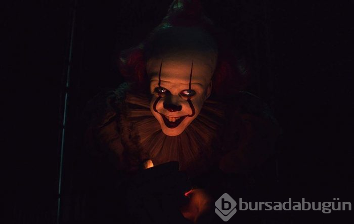 IMDb önerdi: yeni film ve dizi