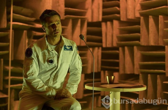 IMDb önerdi: yeni film ve dizi