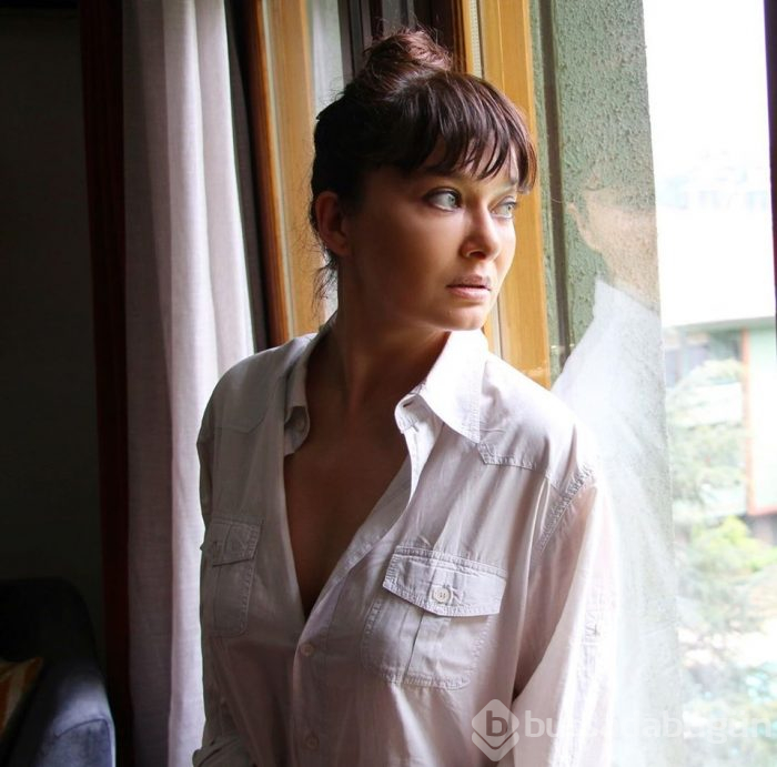 Nurgül Yeşilçay ile Oktay Kaynarca tiyatro sahnesinde buluşuyor