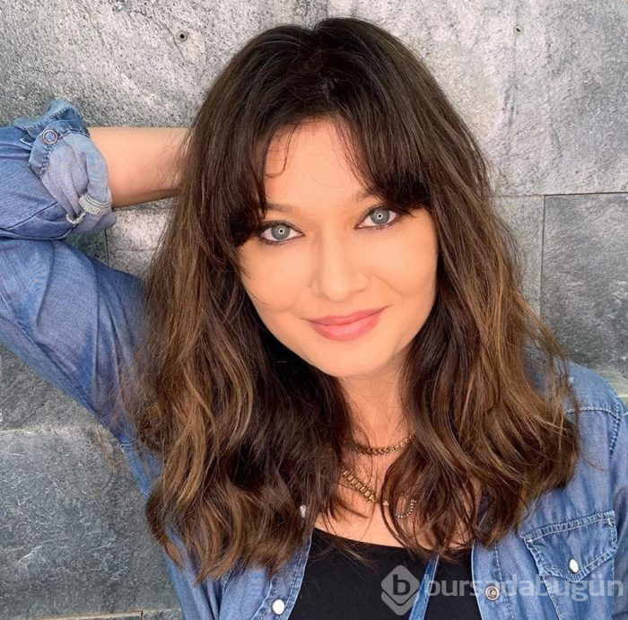 Nurgül Yeşilçay ile Oktay Kaynarca tiyatro sahnesinde buluşuyor