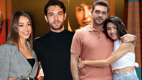Dedikodular dostluğu bitirdi