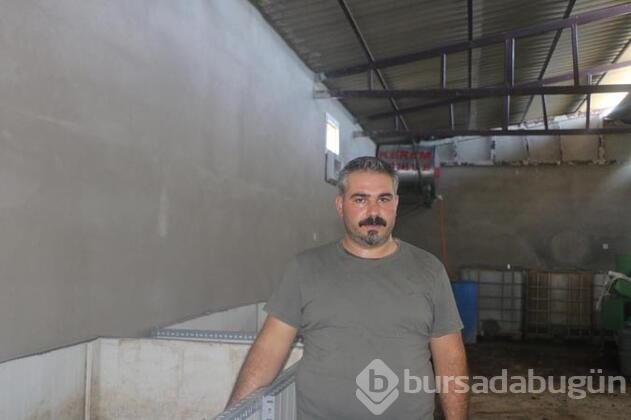 Dalga geçilen işe talebe yetişemiyor