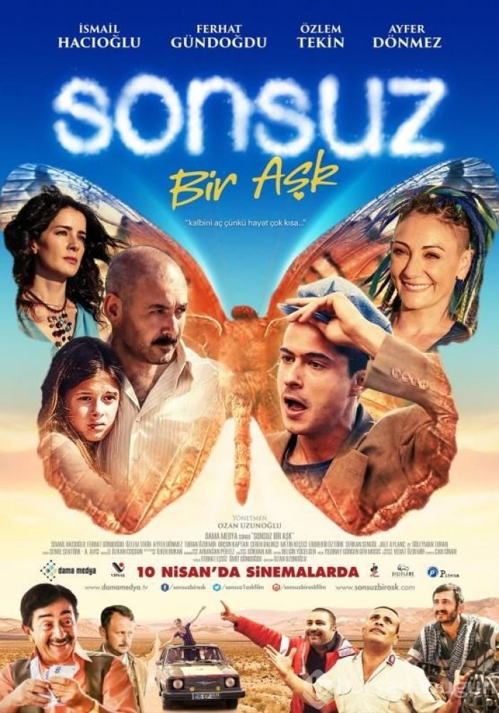 Usta sanatçı Süleyman Turan hayatını kaybetti