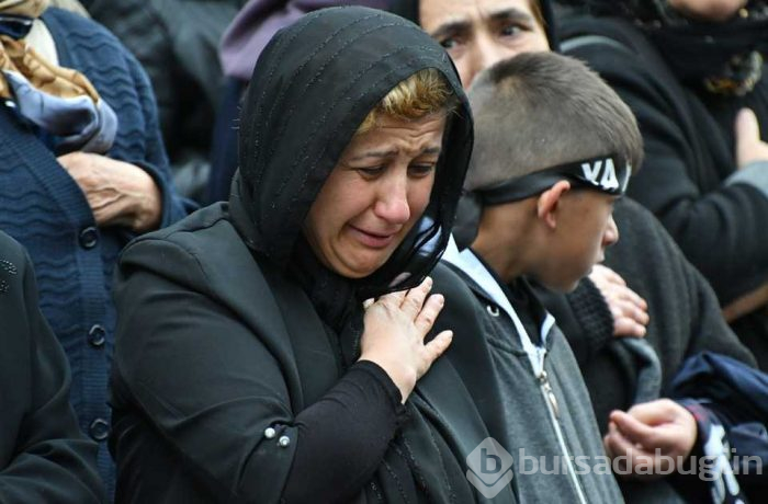 1380 yıldır dinmeyen acı: Kerbela