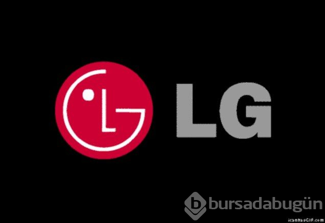 İşte Volkswagen' in yeni logosu!