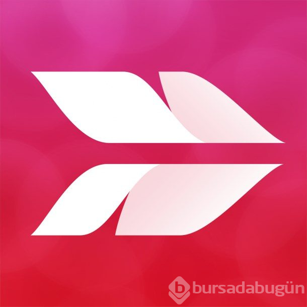 İşte Volkswagen' in yeni logosu!