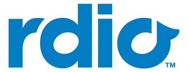 İşte Volkswagen' in yeni logosu!